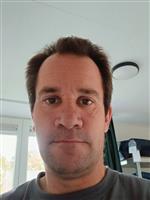 Man zoekt sex met vrouw