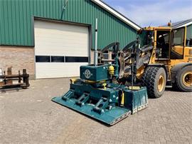 AP 3D Push-Pull Leveller