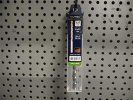 Rotec boor 6.0mm