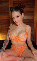  escort Real Nudes Sexcam Sextape  