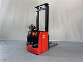 L 16 i ( 1173 ) * Atex EX * Proplan 2G / Z1
