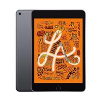 Apple iPad Mini 2019 | 64GB / Wi-Fi / Grijs