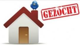 Gezocht: Huur Woonruimte in M-Limburg tot €900
