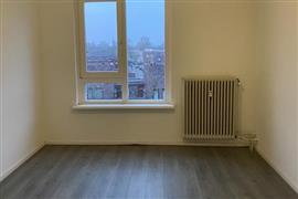 Appartement Vinckenhofstraat in Venlo