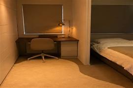 Kamer Kerklaan in Groningen