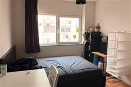 Studio Bijlmerplein in Amsterdam