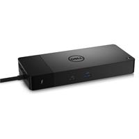 Dell WD22TB4 Dock | Incl. 180W adapter