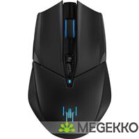 Acer Predator Cestus 535 8k Gaming Muis