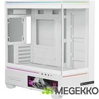 Thermalright TL-M10 Vision White