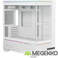 Thermalright TL-M10 White