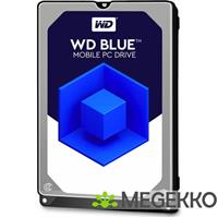 WD HDD 2.5  2TB 128MB WD20SPZX Blue