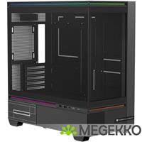 Thermalright TL-M10 Black