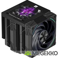 Thermalright Phantom Spirit 120 Vision EVO