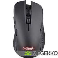 Trust GXT 931 Ybar RF + Bluetooth Gaming Muis