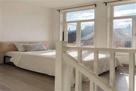 Appartement Vishoek in Groningen