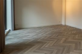 Appartement Ingenieur Kalffstraat in Eindhoven