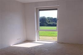 Appartement Cultus in Dronten