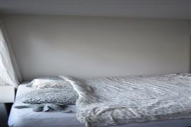 Studio Hasseltstraat in Tilburg