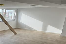 Studio Enschotsestraat in Tilburg