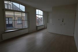 Studio Voorstraat in Kampen