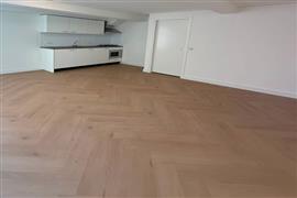 Appartement Waagstraat in Steenwijk