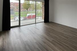 Appartement Winklerlaan in Utrecht