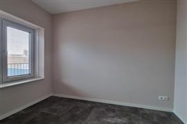 Appartement Noordstraat in Terneuzen