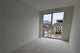 Appartement Maria Vincentiastraat in Delft