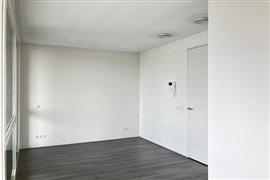 Appartement Frits Philipslaan in Eindhoven