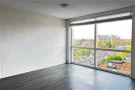 Appartement Frits Philipslaan in Eindhoven