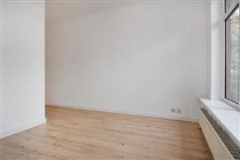 Appartement Van Barbansonstraat in Voorburg