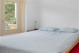 Appartement Admiralengracht in Amsterdam