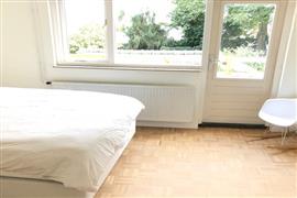 Appartement Tongerseweg in Maastricht