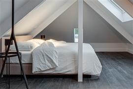Appartement Maliestraat in Utrecht