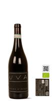 Del Grillo DOC Sicilia Biologico Nero Davola 2024