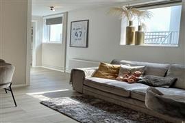 Appartement Brinklaan in Apeldoorn