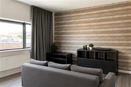 Appartement Broerenstraat in Arnhem
