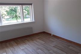 Kamer Geldersedam in Den Bosch