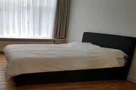 Kamer Beukelsweg in Rotterdam
