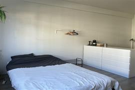 Kamer Groesbeeksedwarsweg in Nijmegen