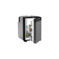 Dometic Koelkast NRX 50C