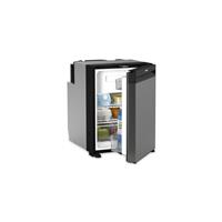 Dometic Koelkast NRX 50C