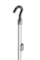 Fiamma Crank Handle Standard