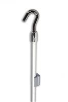 Fiamma Crank Handle Standard