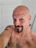 Sexmaatje