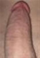 Dame gevraagd voor date