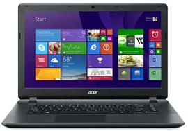 Windows 7 of 10 Pro Acer Aspire 3 A315-51 i3-6006U 15.6 inch + garantie