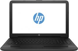 Windows 7 of 10 Pro HP 250 G5 i3-5005U 15.6 inch + garantie