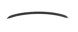 Porsche Panamera 976 Carbon Kofferbak Spoiler Lip