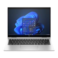 HP Elite X360 830 G10 2-in-1 | Core i7 / 32GB / 512GB SSD
